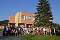 Veterani_auta 29